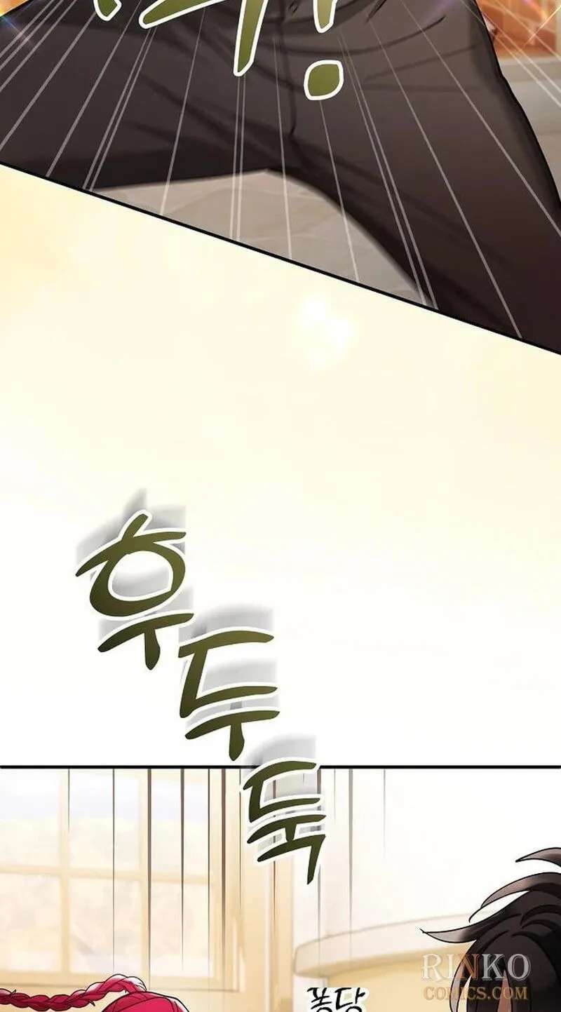The Flower That Swallowed the Beast Chapter 161 - page 85