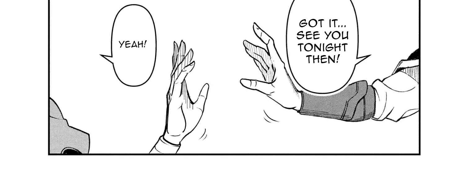 Yuusha Party wo Tsuihousareta Seireijutsushi - Saikyou-kyuu ni Kakusei shita Fuguu-shoku, Shin no Nakama to Godai Dungeon wo Seiha suru Chapter 7 - page 31