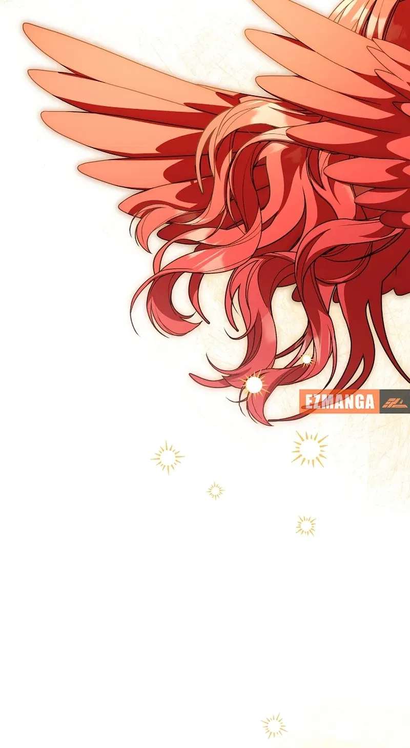 Little Red Baby Bird Chapter 85 - page 55