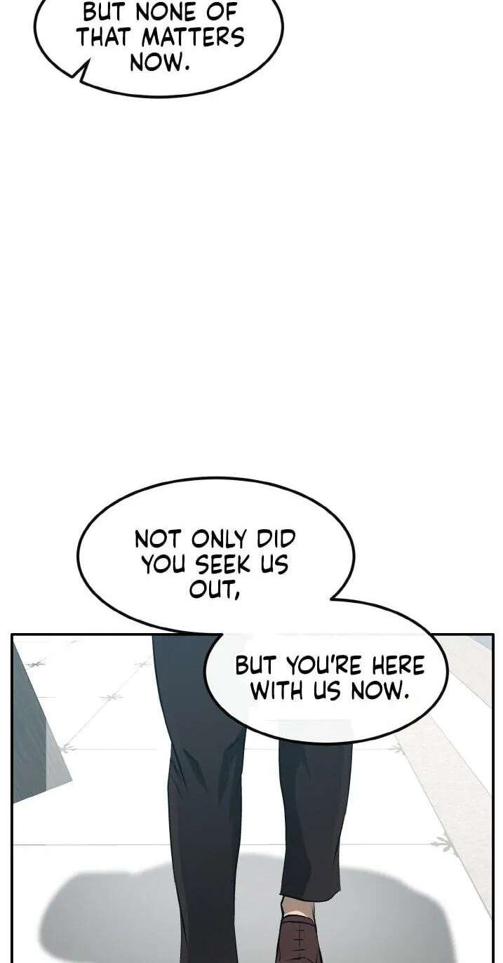 Dream-Sharing Chapter 209 - page 83