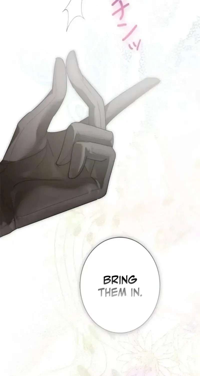 The Timid Lady of the Frontier Won't Give Up on Revenge Chapter 23 - page 40