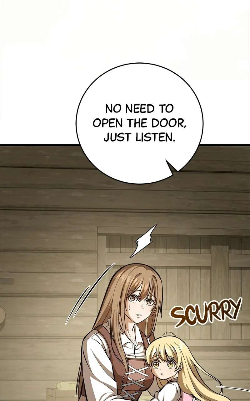 The OtherworldlyFamily Man Chapter 2 - page 18