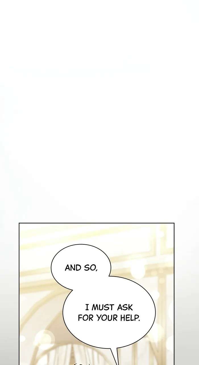 The Swindler Coupleof Ardel Chapter 40 - page 40