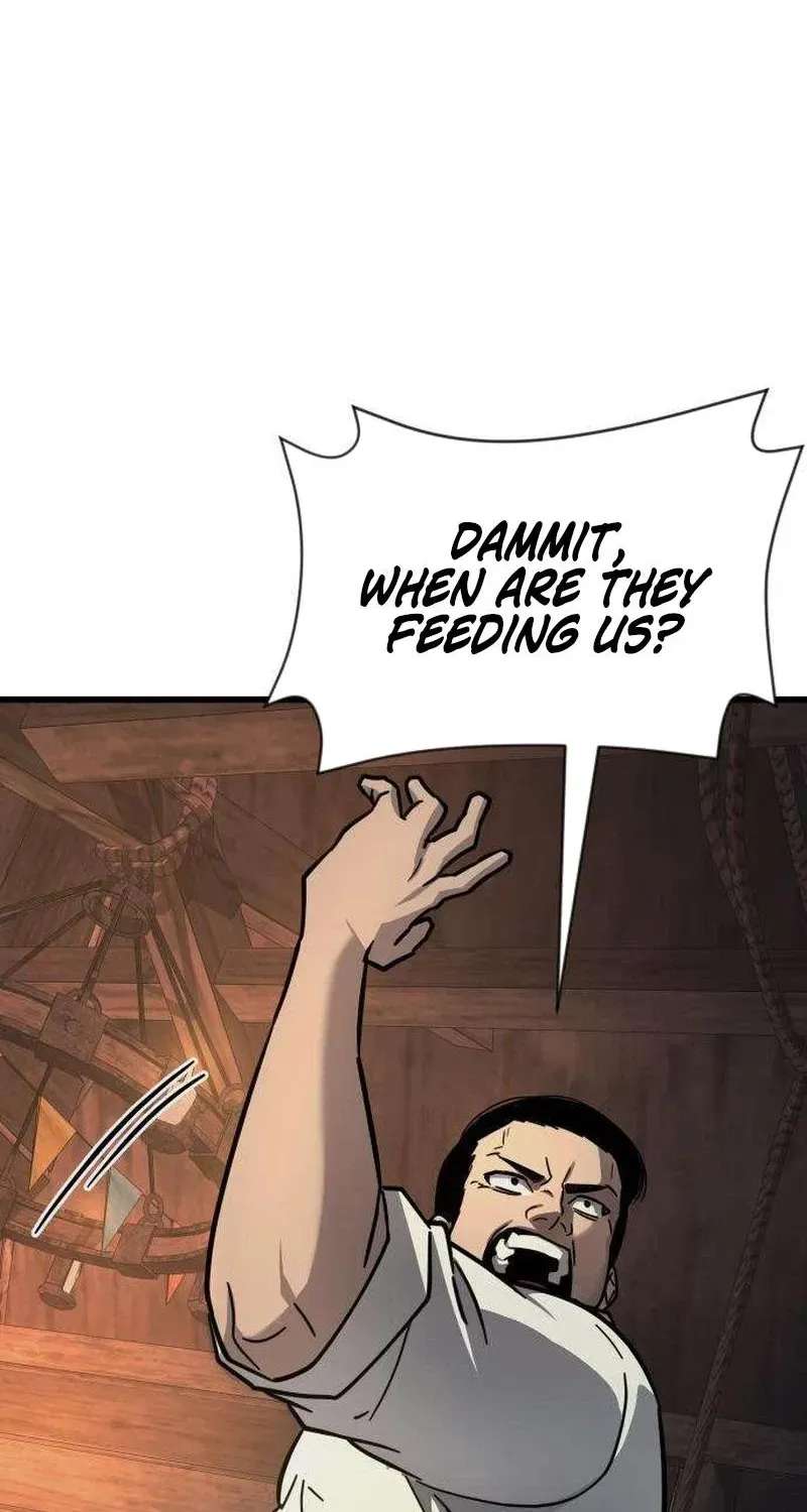 Survivalism Chapter 4 - page 140