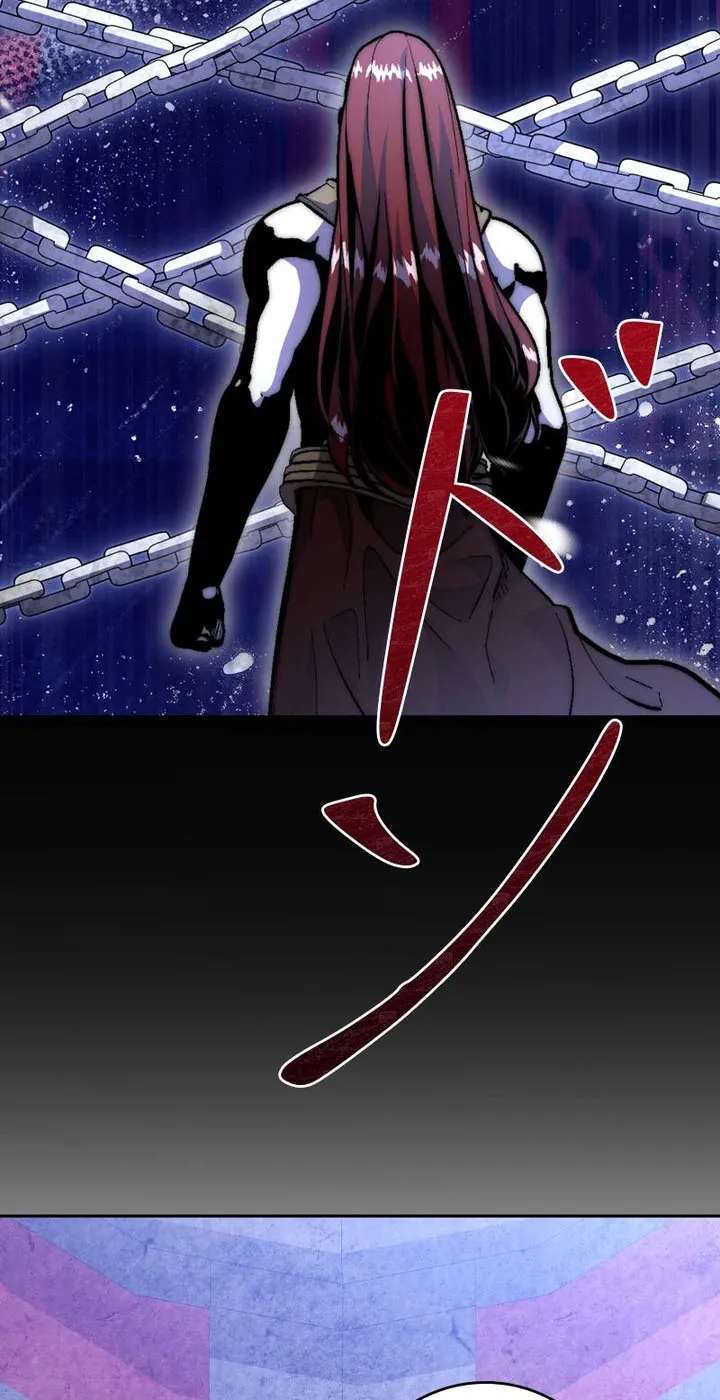 Holy Emperor’s Grandson Is A Necromancer Chapter 120 - page 79