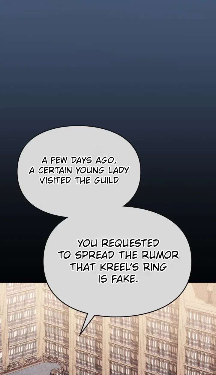 Time Healer Ceres Chapter 26 - page 6