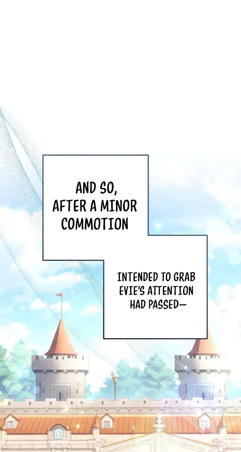 Can I Finally Cry Now? Chapter 56 - page 60