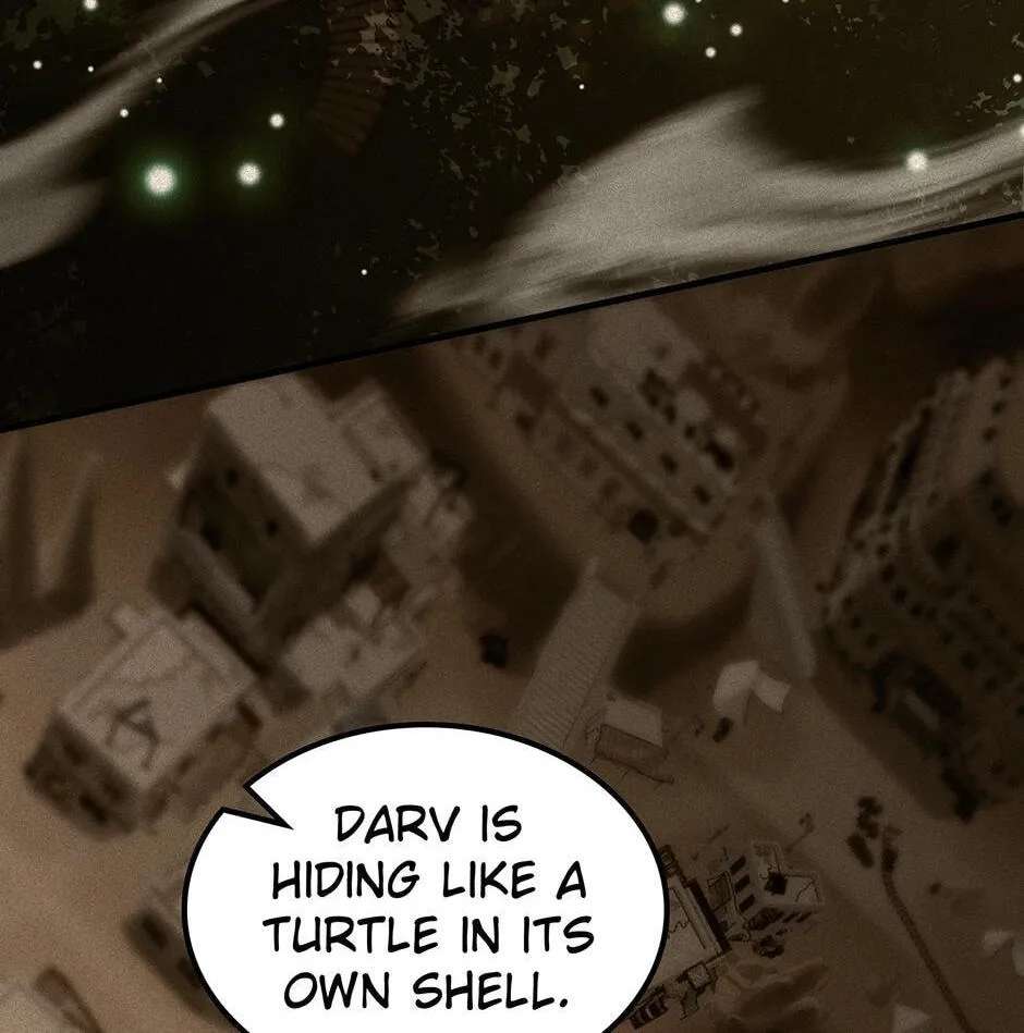 The Beginning After the End Chapter 256 - page 132