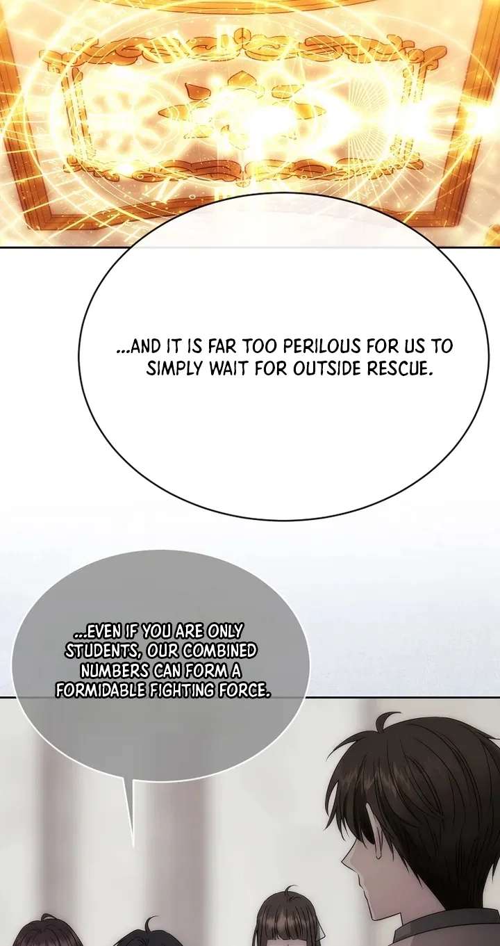Black Haze (2025) Chapter 89 - page 57