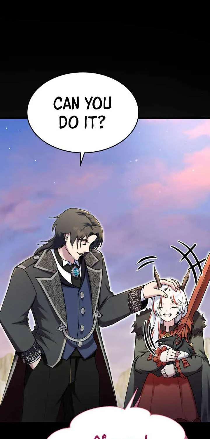 I Became the Master of the Weakest Demon King Chapter 35 - page 39