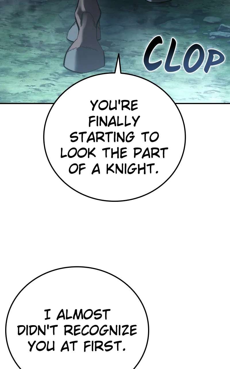 The StellarSwordmaster Chapter 129 - page 11