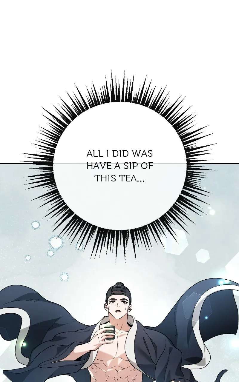 Bon Appétit, Your Majesty Chapter 19 - page 93