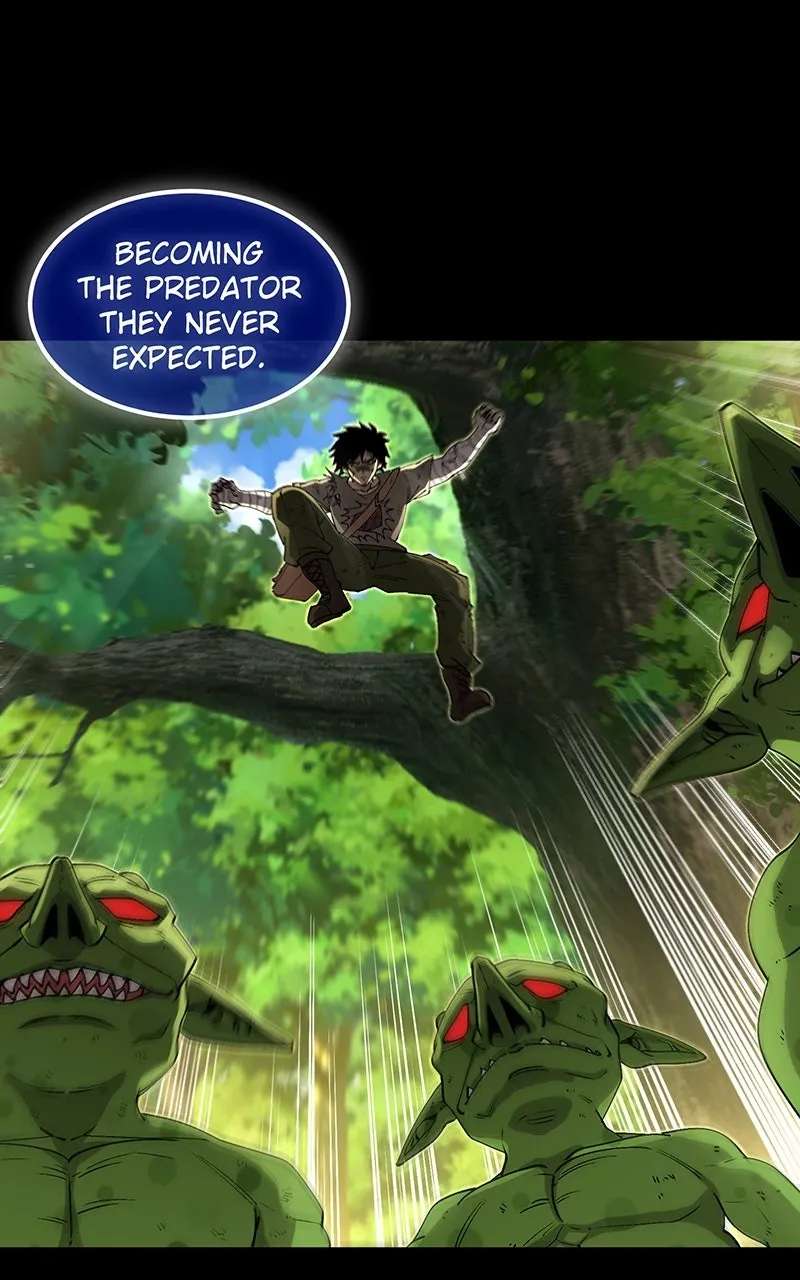 Road to Mastery Chapter 7 - page 5