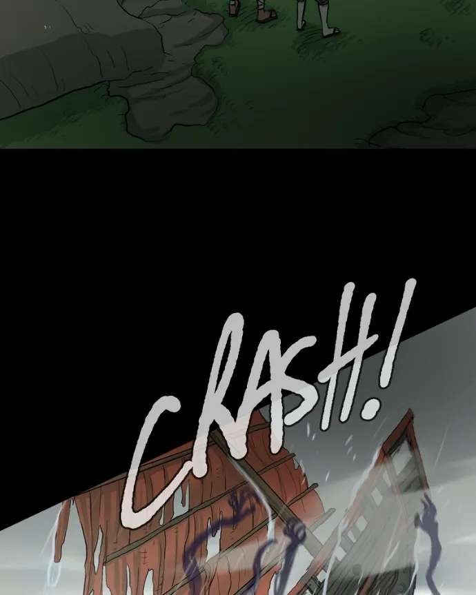 The Wendybird Chapter 55 - page 75