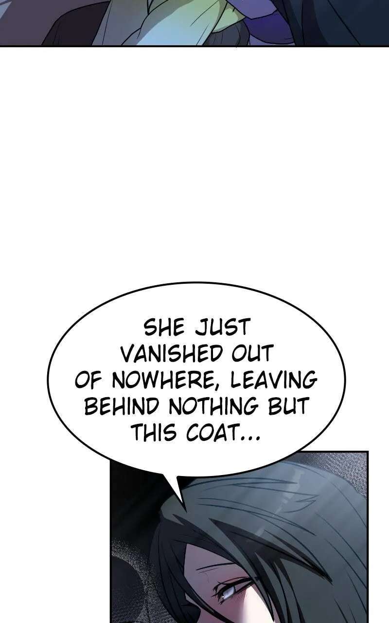 Maybe Undefeatable Chapter 72 - page 25