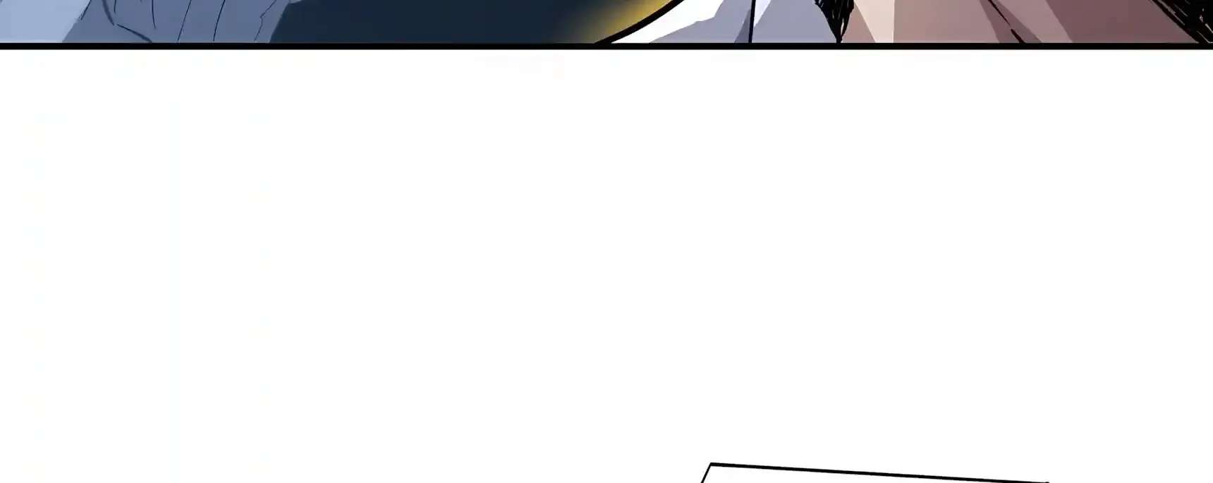 High Martiality: With One Hand, I Single-Handedly Repel Three Thousand Emperors! Chapter 66 - page 130