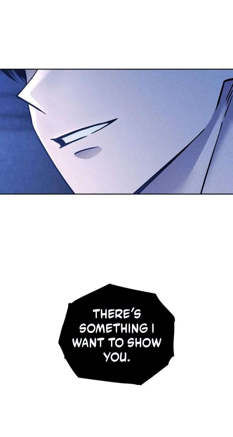 Classmate – Manhwa Chapter 58 - page 63
