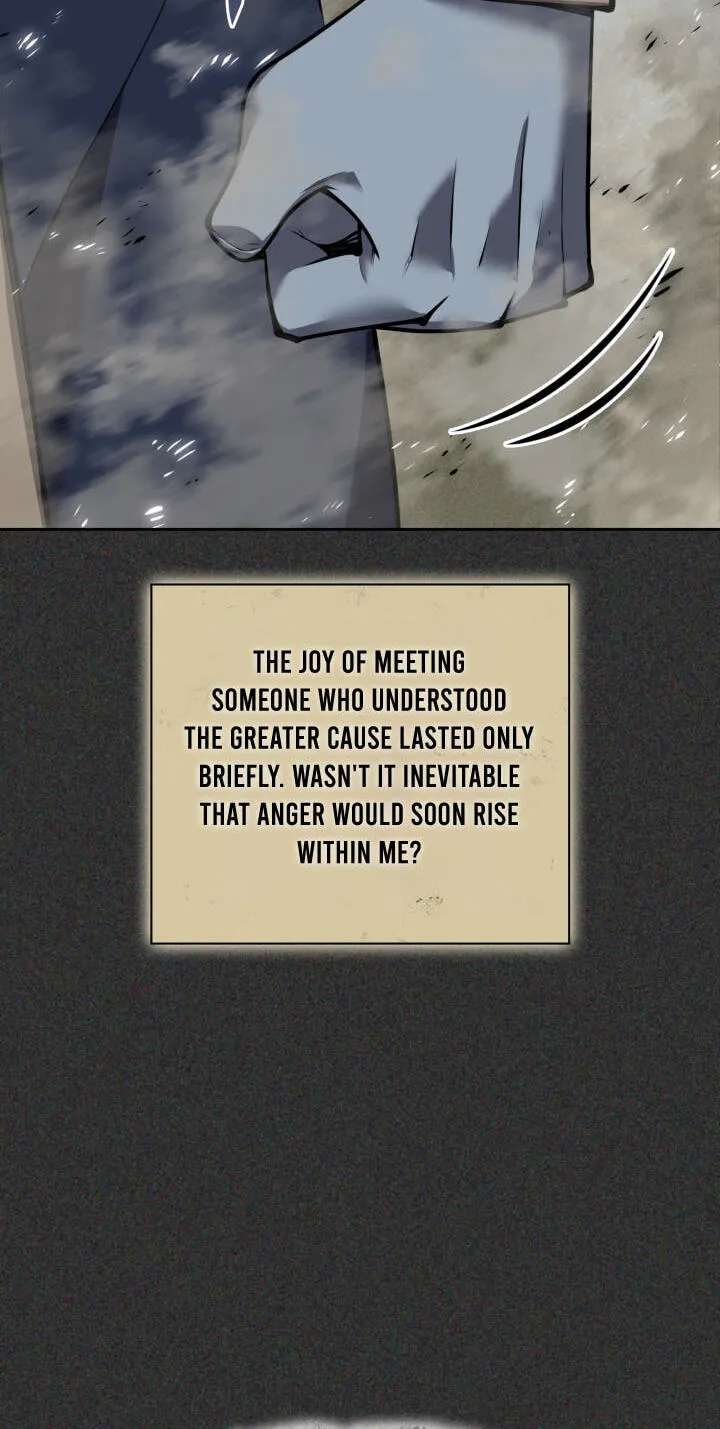 Overgeared (Team Argo) Chapter 337 - page 102