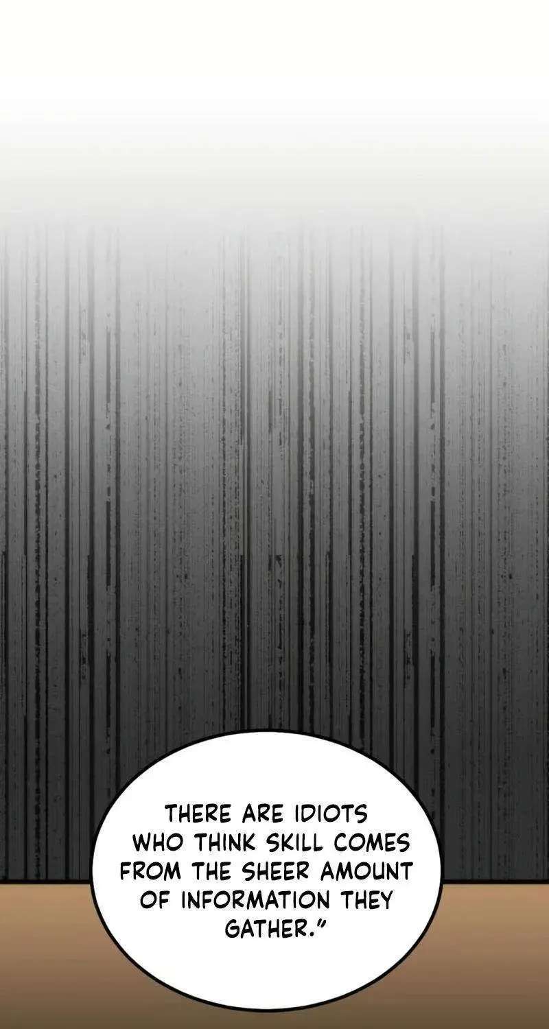 After School Special Supplementary Class Chapter 45 - page 51