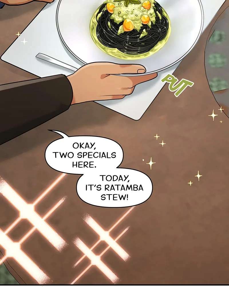 Stargazers: A Star Trek Story Chapter 18 - page 123