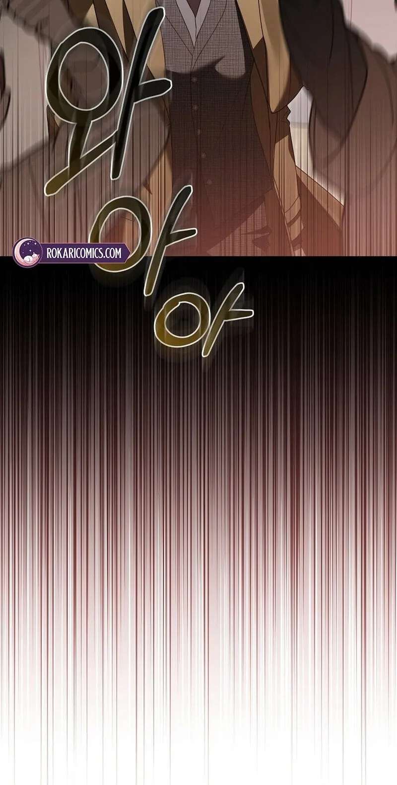 The Beginning of Revenge Starts with Marriage Chapter 48 - page 71