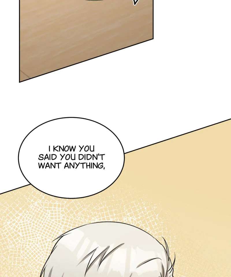 Phase Me Chapter 293 - page 7