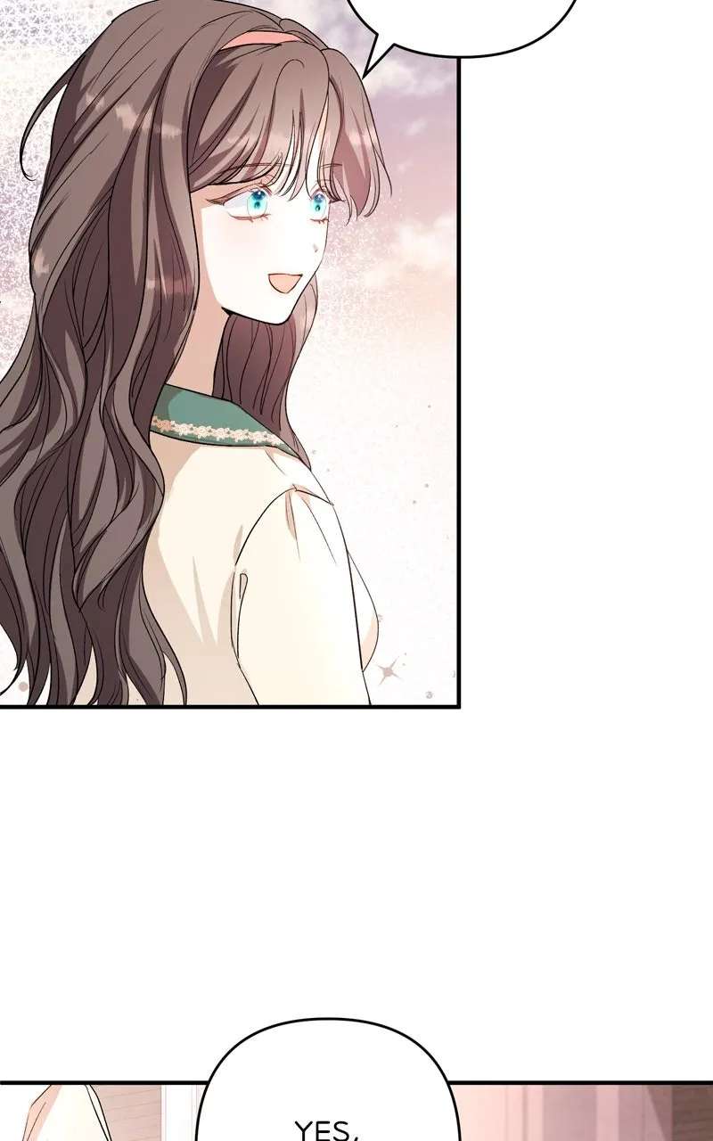 My Obsessive Father'sHeroic Homecoming Chapter 3 - page 39