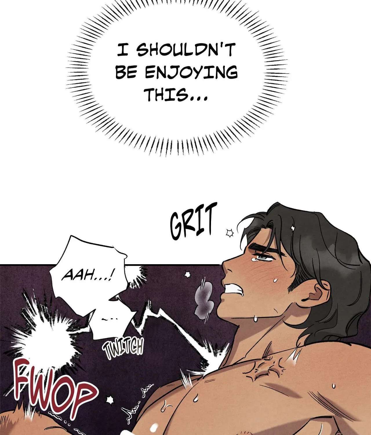 [Hyung, I've Grown Up! Yeokkijab BL Anthology] Postscript Chapter 4 - page 62