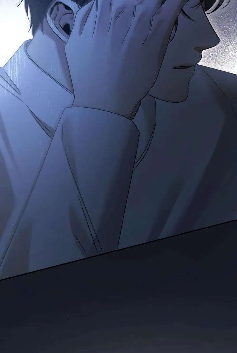 Please Forget Me Chapter 42 - page 82