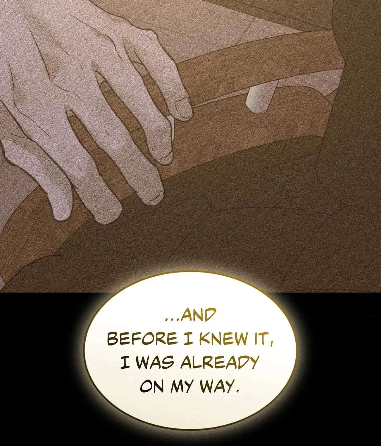 Love Junkie Chapter 48 - page 159