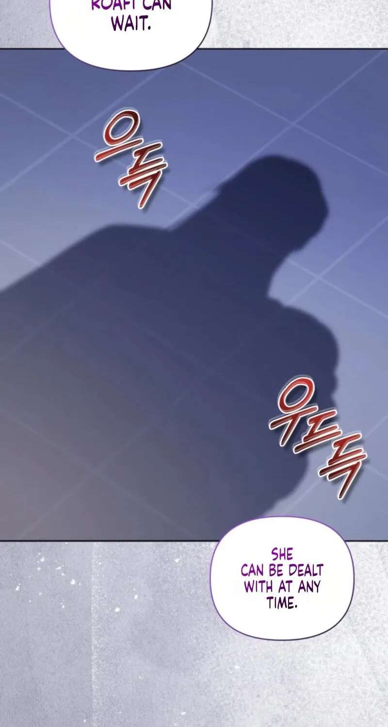 Low-Level Civil Servant Wants to Climb the Social Ladder Chapter 73 - page 88