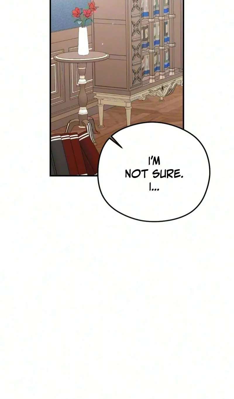 Summer Night Chapter 39 - page 38
