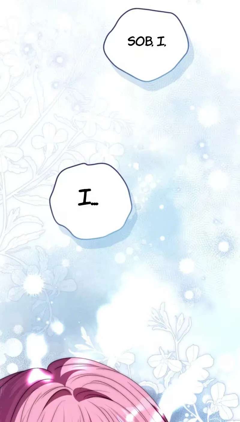 I Met the Male Lead in Prison Chapter 106 - page 88