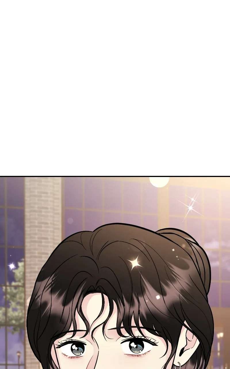 Beware ofDouble Trouble! Chapter 35 - page 83