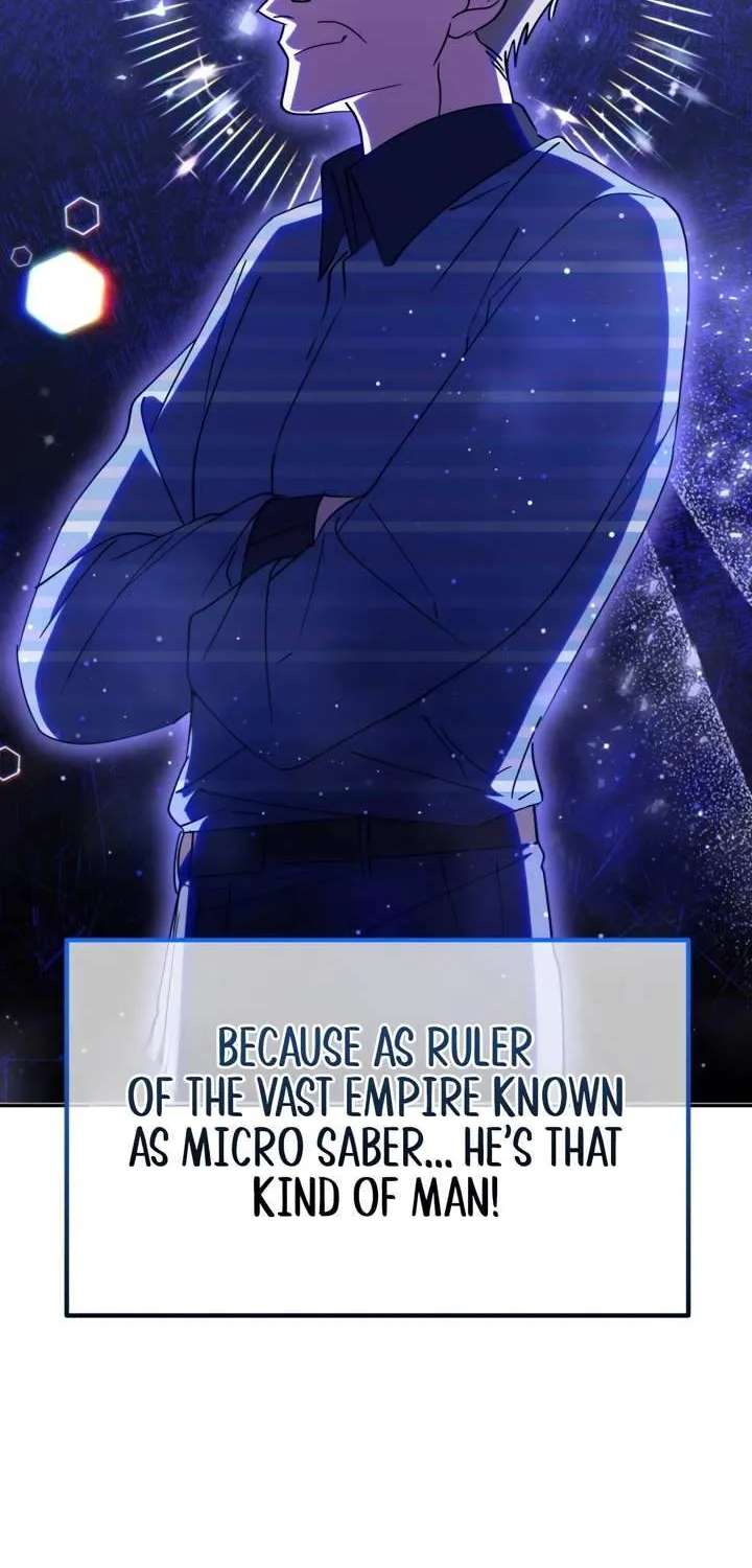 I Will Raise This Family to Greatness Chapter 87 - page 103