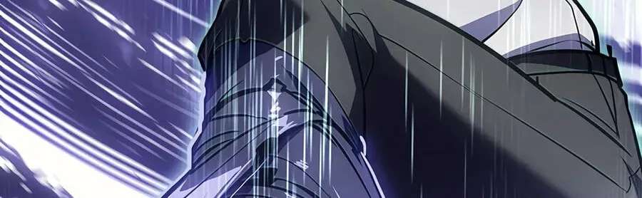 The Return of the Disaster-Class Hero Chapter 191 - page 146
