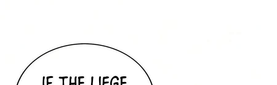 I’m the Max-Level Newbie Chapter 275 - page 78