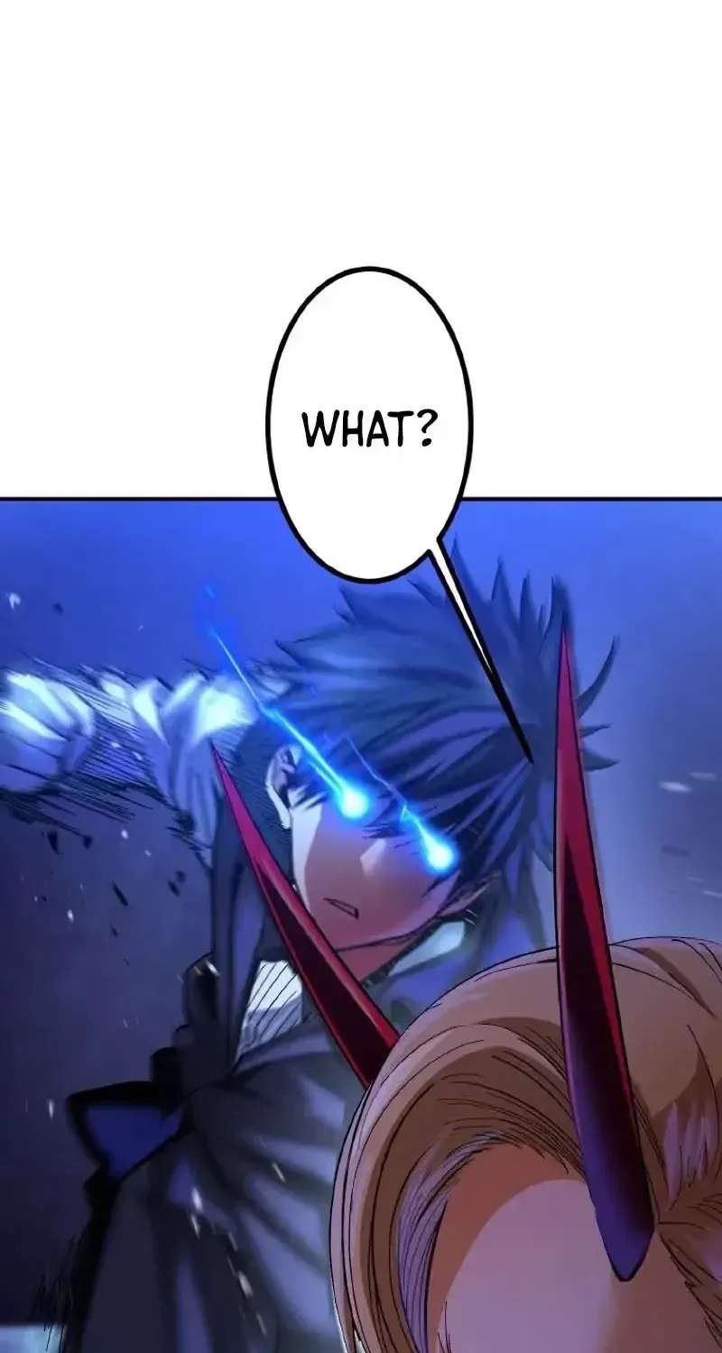 Middle-Aged Man Vows Revenge Against His Demon Wife Chapter 3 - page 116