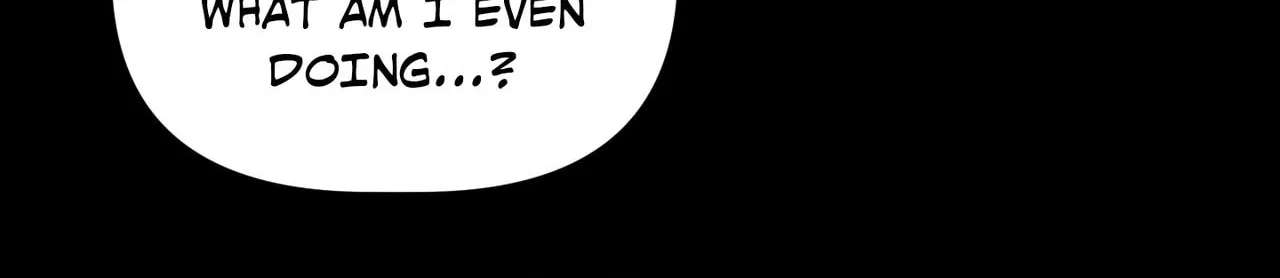 I'll Arrest You! Chapter 7 - page 89