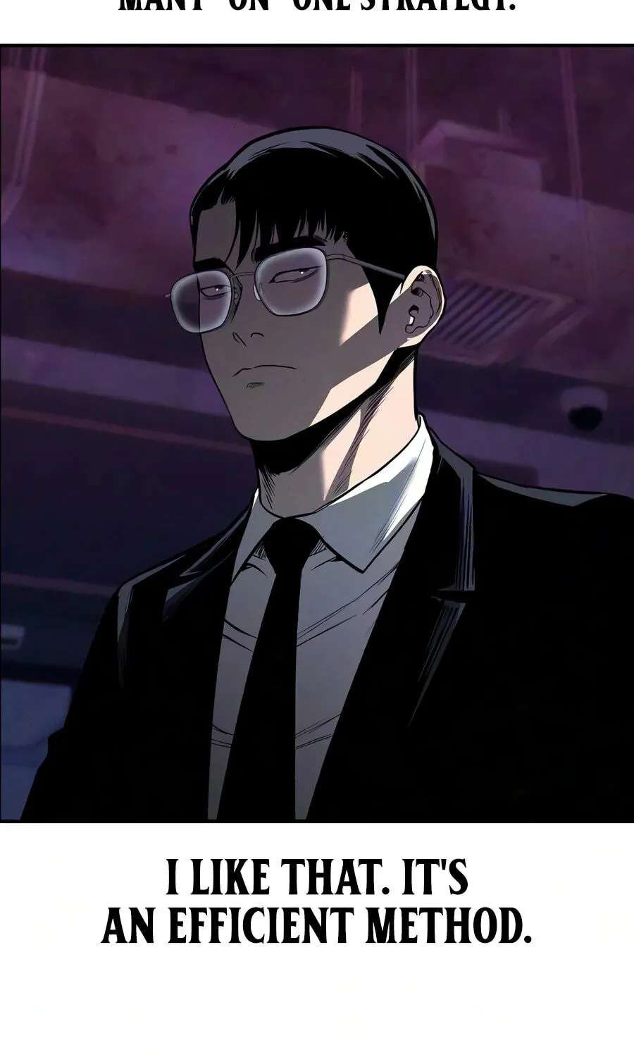 Private Debtors Chapter 39 - page 160