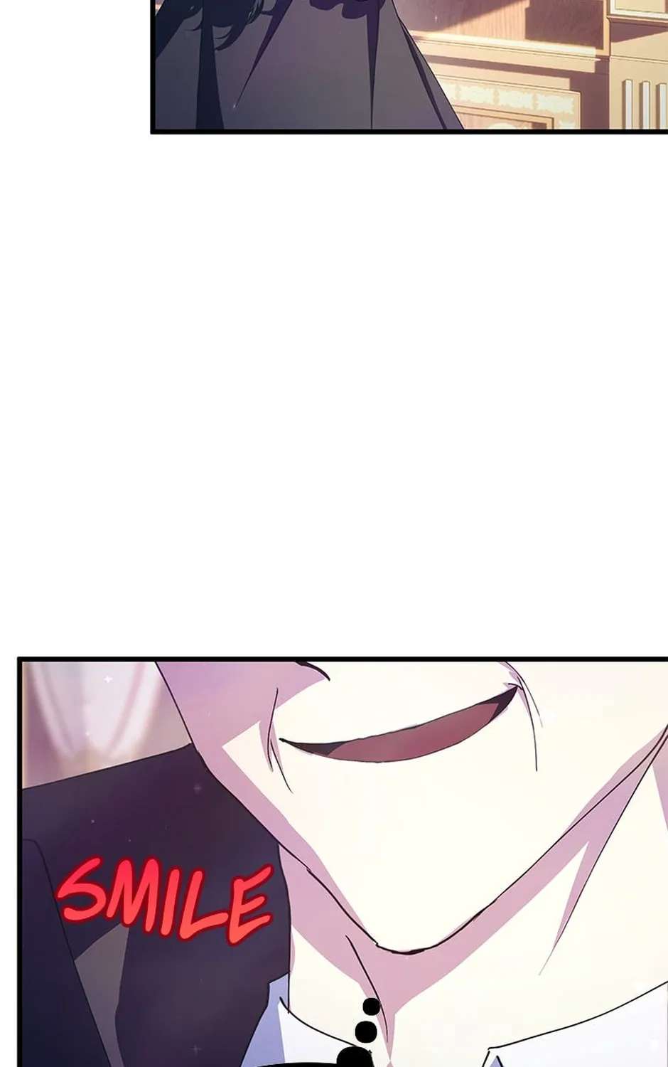 Stuck With the Protagonist Chapter 66 - page 106
