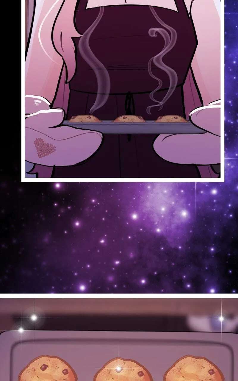 Star Catcher Chapter 113 - page 3