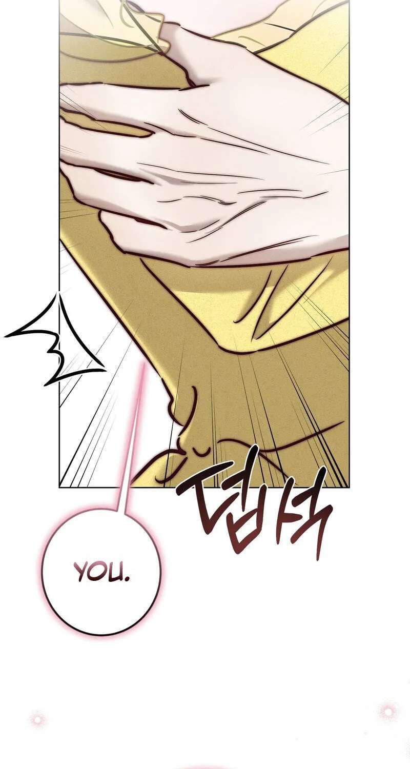 Marriage Classic Chapter 36 - page 80