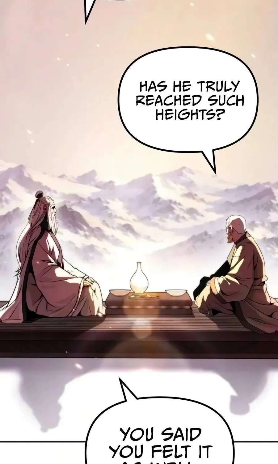 Chronicles Of The Demon Faction Chapter 186 - page 69