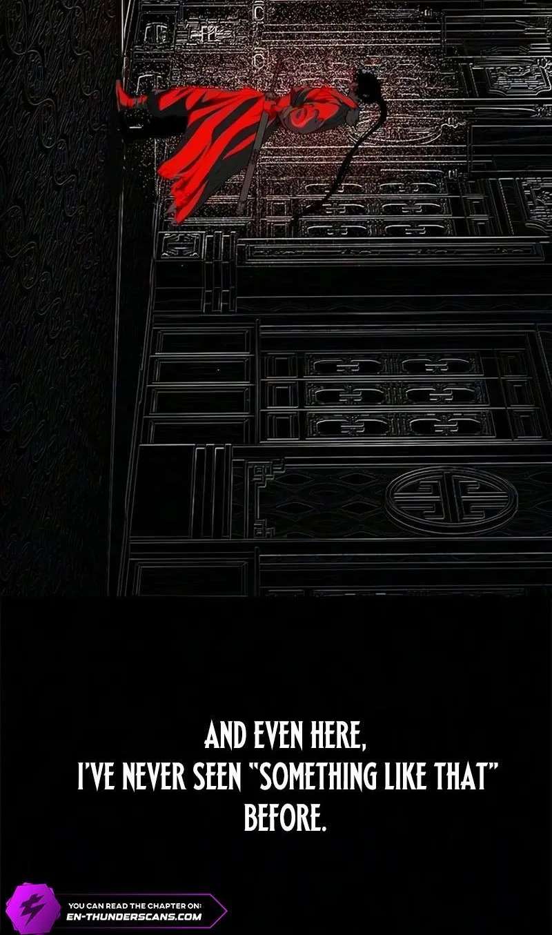 Murim Psychopath Chapter 41 - page 60