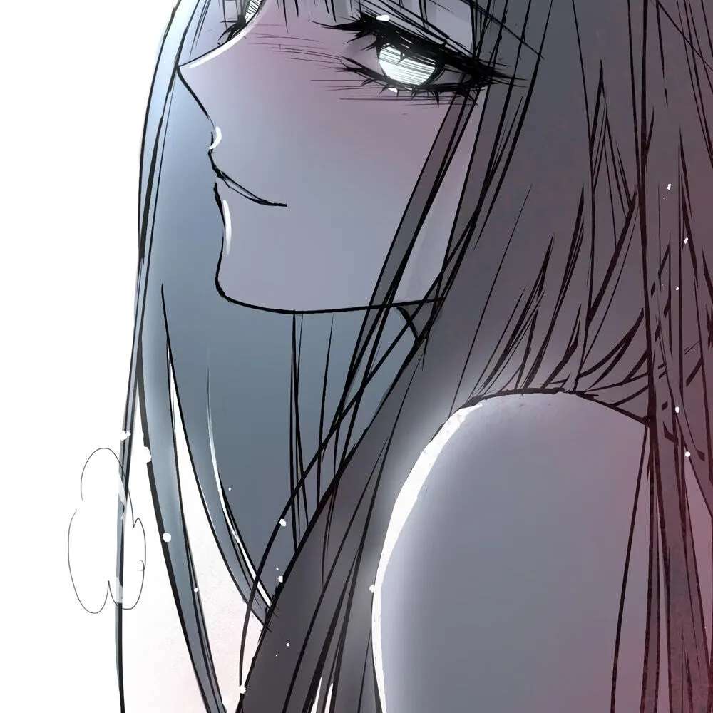 Gong Gui Chapter 4 - page 65