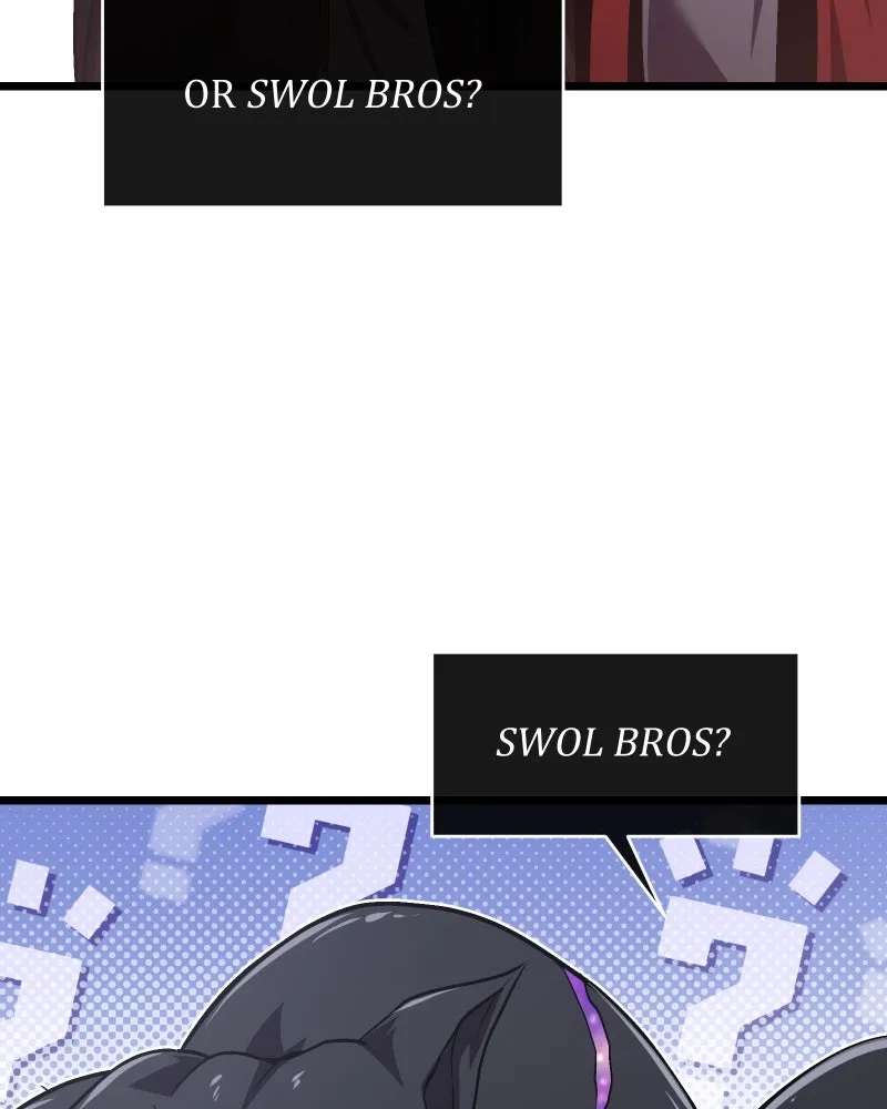 Code Demon Chapter 64 - page 7