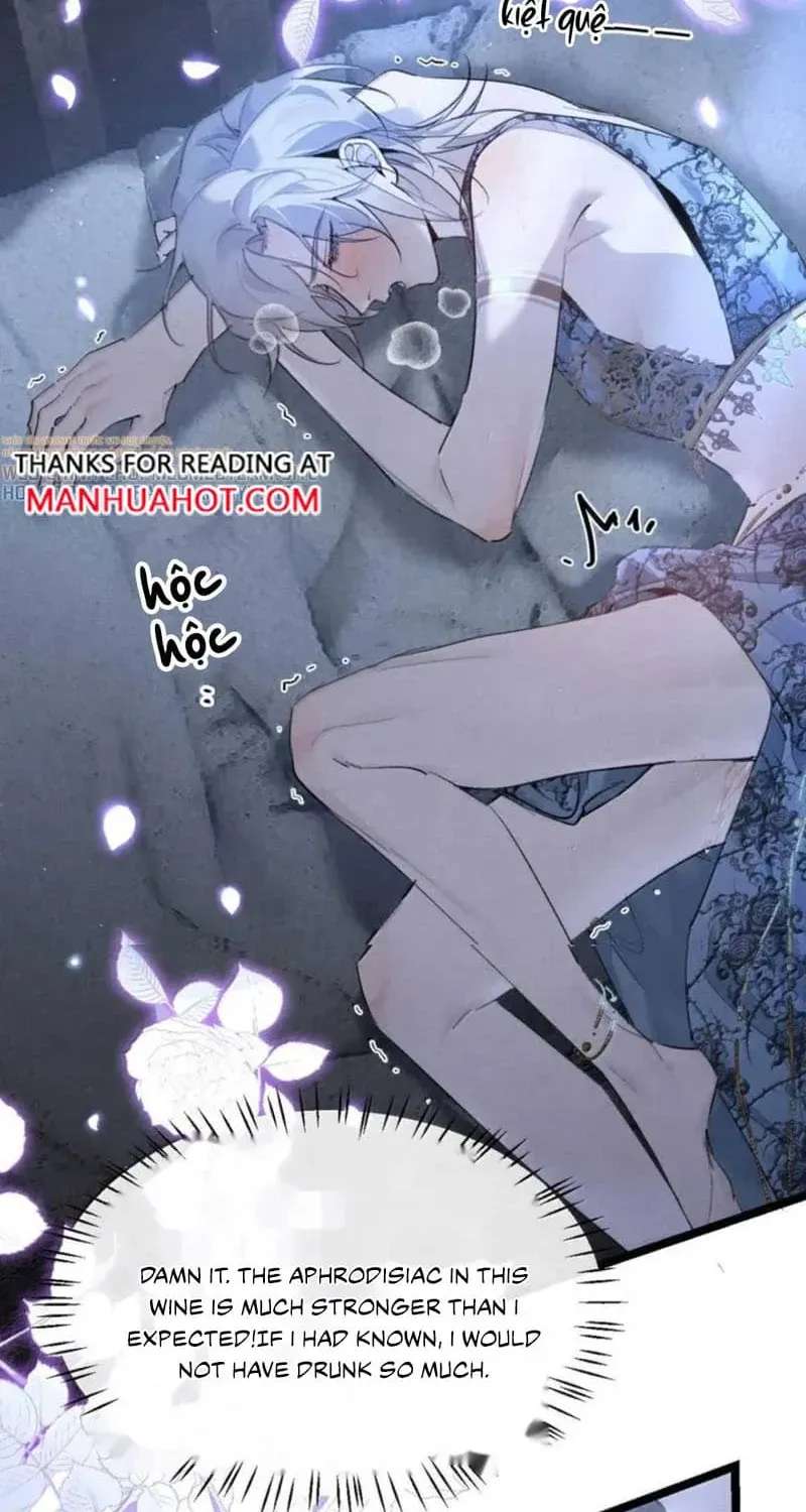 Please Feed This Succubus Chapter 39 - page 14