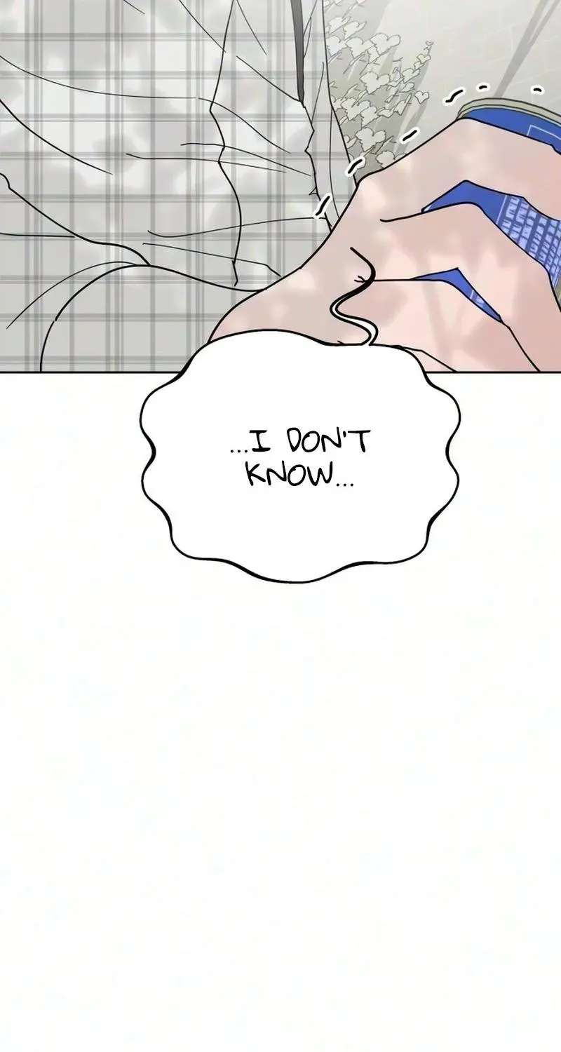 Reversal! First Love Chapter 4 - page 54