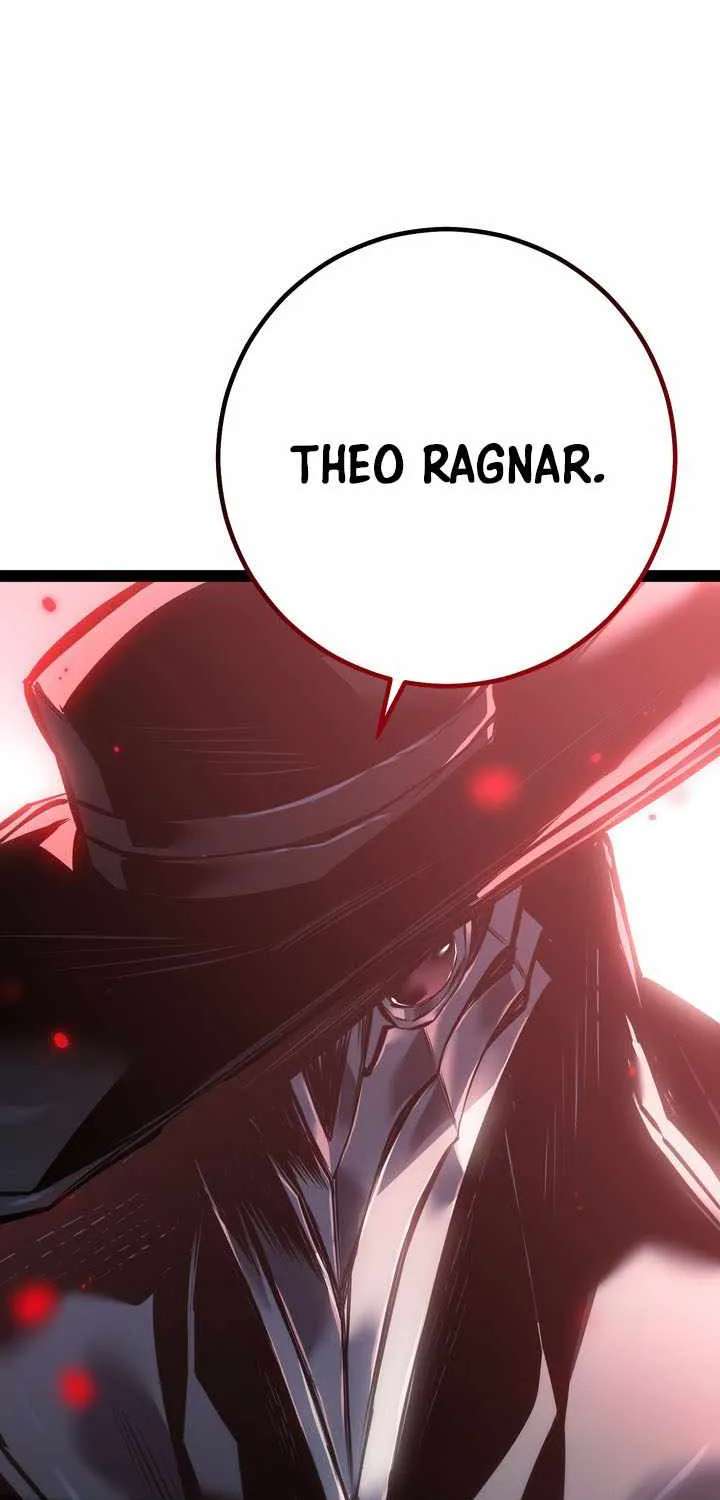 Regressing As The Reincarnated Bastard Of The Sword Clan Chapter 109 - page 141